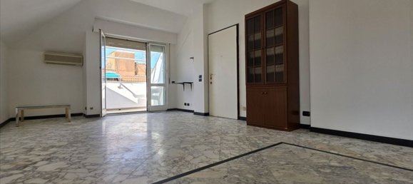 2غرفة بانتهاوس في Lavagna, Italy رقم 287215 6