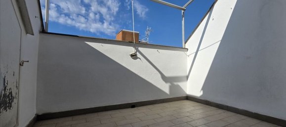 2غرفة بانتهاوس في Lavagna, Italy رقم 287215 14