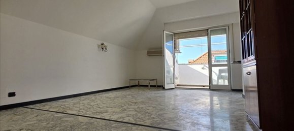 2غرفة بانتهاوس في Lavagna, Italy رقم 287215 9