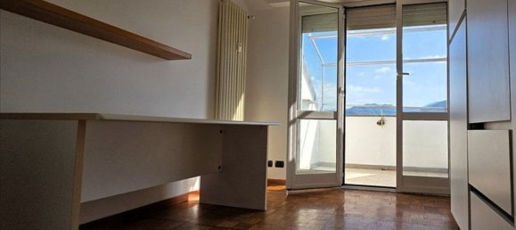 2غرفة بانتهاوس في Lavagna, Italy رقم 287215 10