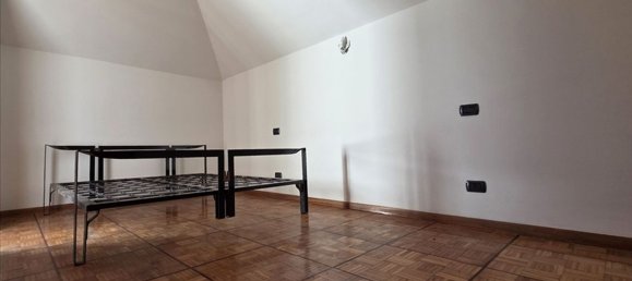 2غرفة بانتهاوس في Lavagna, Italy رقم 287215 12