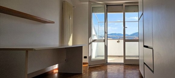 2غرفة بانتهاوس في Lavagna, Italy رقم 287215 8