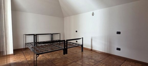 2غرفة بانتهاوس في Lavagna, Italy رقم 287215 11