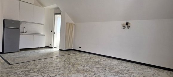 2غرفة بانتهاوس في Lavagna, Italy رقم 287215 7