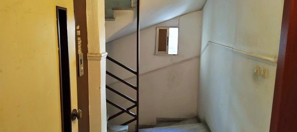 Квартира с 2 спальнями в Каламарья, Салоники, Центральная Македония, Македония и Фракия, Греция № 4517 12