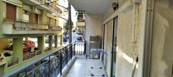2 bedrooms Apartment in Kalamaria, Greece No. 4517 15