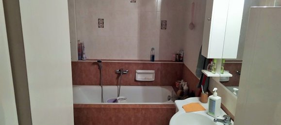 Квартира с 2 спальнями в Каламарья, Салоники, Центральная Македония, Македония и Фракия, Греция № 4517 6