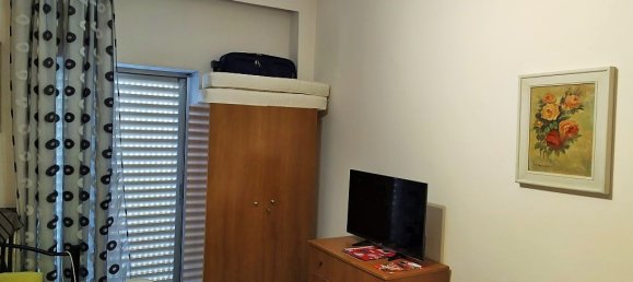 2 bedrooms Apartment in Kalamaria, Greece No. 4517 10