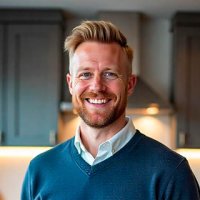 Степан Курганский