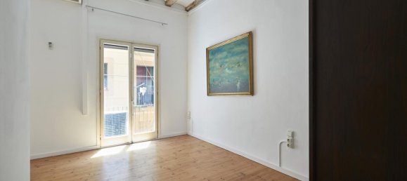 1 bedroom Apartment in Ciutat Vella, Spain No. 134772 5