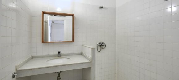 1 bedroom Apartment in Ciutat Vella, Spain No. 134772 7