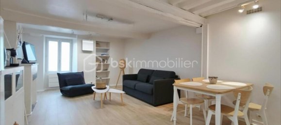 1 غرف نوم شقة في Le Port-Marly, France رقم 318724 2