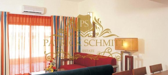 1 bedroom Apartment in Albufeira, Portugal No. 9395 6