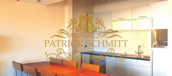 1 bedroom Apartment in Albufeira, Portugal No. 9395 3