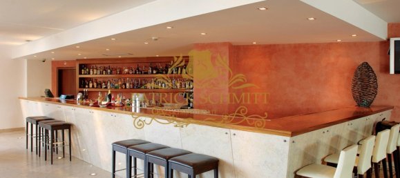 1 bedroom Apartment in Albufeira, Portugal No. 9395 9