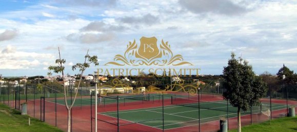 1 bedroom Apartment in Albufeira, Portugal No. 9395 2