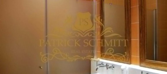 1 bedroom Apartment in Albufeira, Portugal No. 9395 8