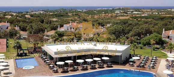 1 bedroom Apartment in Albufeira, Portugal No. 9395 14