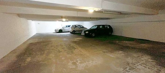 1 bedroom Apartment in Dusseldorf, Germany No. 268052 7