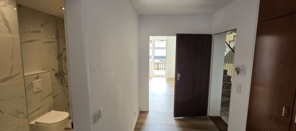 1 bedroom Apartment in Dusseldorf, Germany No. 268052 5