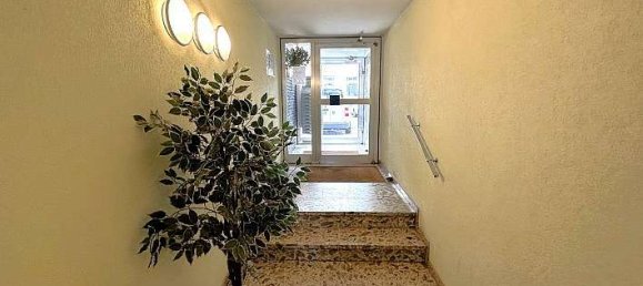 1 bedroom Apartment in Dusseldorf, Germany No. 268052 4