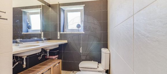 6 bedrooms Villa in Cascais, Portugal No. 53981 26