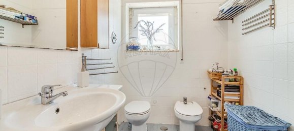 6 bedrooms Villa in Cascais, Portugal No. 53981 29