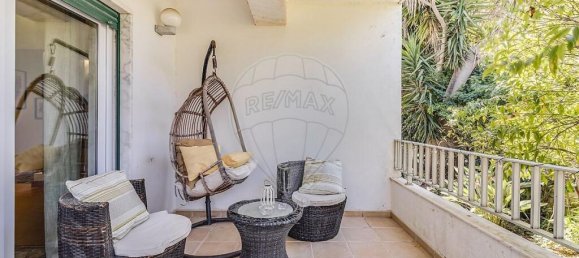 6 bedrooms Villa in Cascais, Portugal No. 53981 10