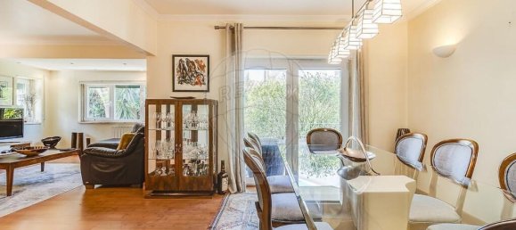 6 bedrooms Villa in Cascais, Portugal No. 53981 7