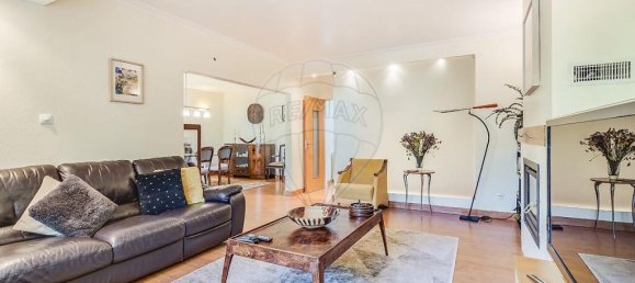 6 bedrooms Villa in Cascais, Portugal No. 53981 6