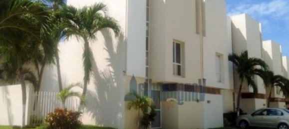 Casa de 3 dormitorios en Acapulco de Juárez, Mexico No. 173220 2