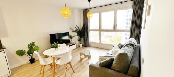 3 غرف نوم فيلا في Los Alcazares, Spain رقم 168232 4