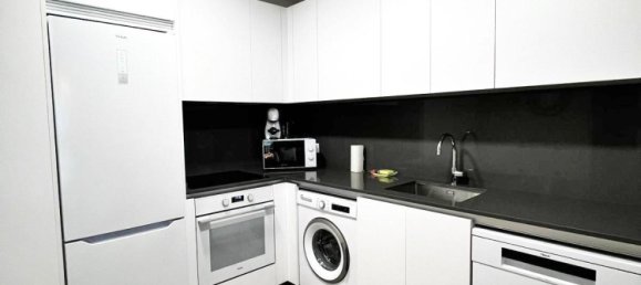 3 غرف نوم فيلا في Los Alcazares, Spain رقم 168232 5