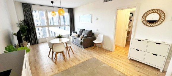 3 غرف نوم فيلا في Los Alcazares, Spain رقم 168232 3