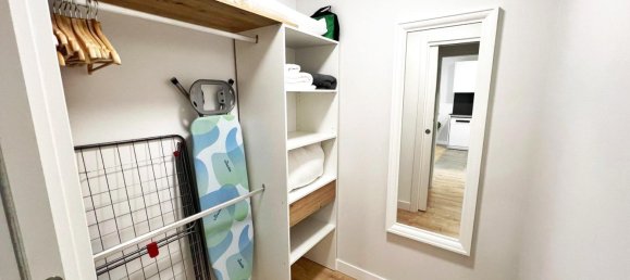 3 غرف نوم فيلا في Los Alcazares, Spain رقم 168232 10