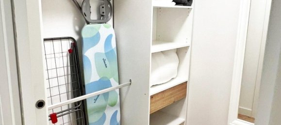 3 غرف نوم فيلا في Los Alcazares, Spain رقم 168232 11