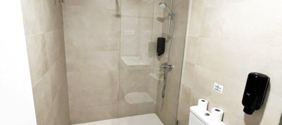 3 غرف نوم فيلا في Los Alcazares, Spain رقم 168232 12