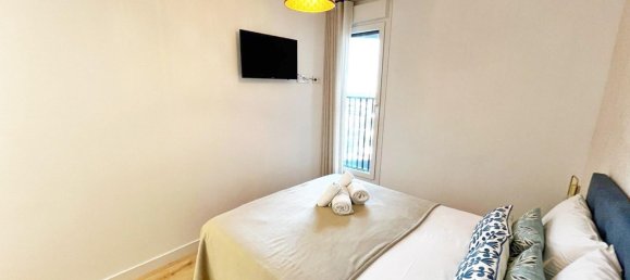 3 غرف نوم فيلا في Los Alcazares, Spain رقم 168232 7