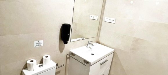 3 غرف نوم فيلا في Los Alcazares, Spain رقم 168232 13