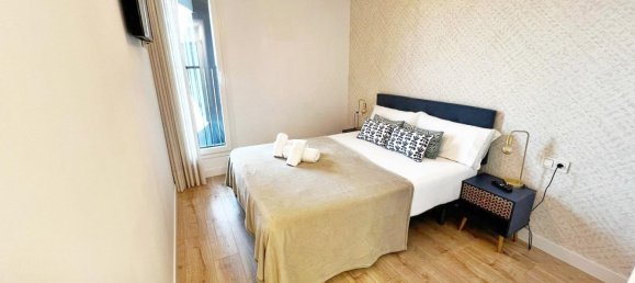 3 غرف نوم فيلا في Los Alcazares, Spain رقم 168232 6