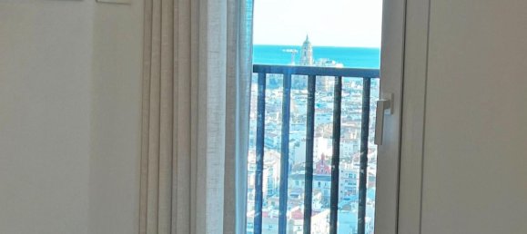 3 غرف نوم فيلا في Los Alcazares, Spain رقم 168232 8