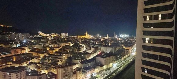 3 غرف نوم فيلا في Los Alcazares, Spain رقم 168232 15