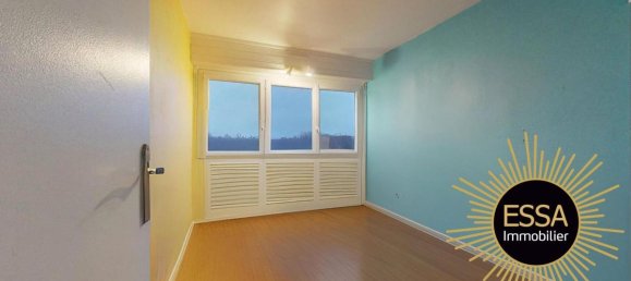 4 Schlafzimmer Wohnung in Velizy-Villacoublay, France, Nr. 325432 5