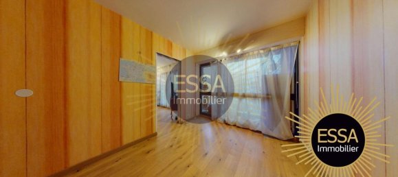 4 Schlafzimmer Wohnung in Velizy-Villacoublay, France, Nr. 325432 10