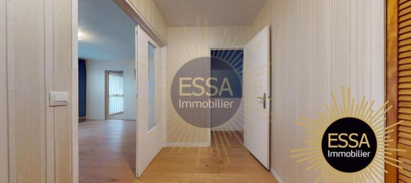 4 Schlafzimmer Wohnung in Velizy-Villacoublay, France, Nr. 325432 6