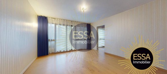 4 Schlafzimmer Wohnung in Velizy-Villacoublay, France, Nr. 325432 7