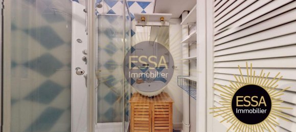 4 Schlafzimmer Wohnung in Velizy-Villacoublay, France, Nr. 325432 13