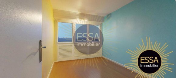 4 Schlafzimmer Wohnung in Velizy-Villacoublay, France, Nr. 325432 9