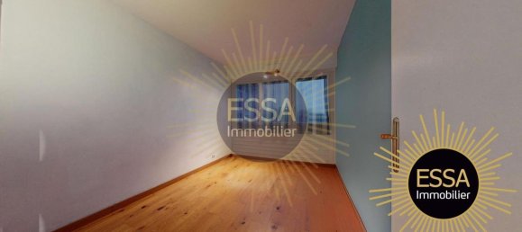 4 Schlafzimmer Wohnung in Velizy-Villacoublay, France, Nr. 325432 11