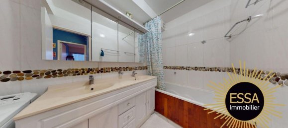 4 Schlafzimmer Wohnung in Velizy-Villacoublay, France, Nr. 325432 4